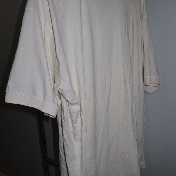 Vintage‎ Izod Golf Polo - Picture 4 of 8